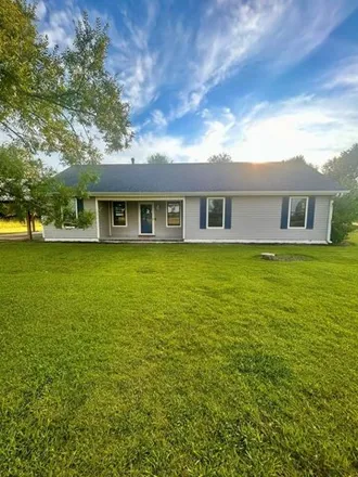 Buy this 3 bed house on 1408 Birmingham Ave in Nicholls, Georgia