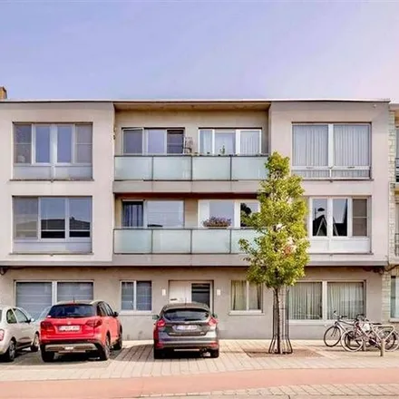 Rent this 2 bed apartment on Eersels 139 in 3980 Tessenderlo, Belgium