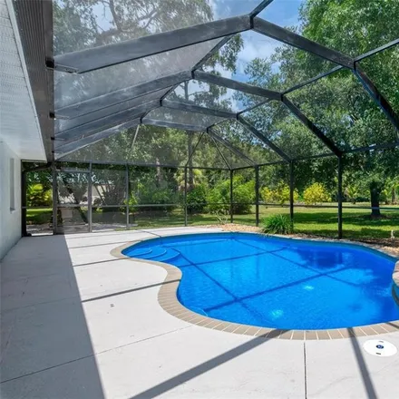 Image 3 - 1834 Whispering Pines Circle, Sarasota County, FL 34223, USA - House for sale