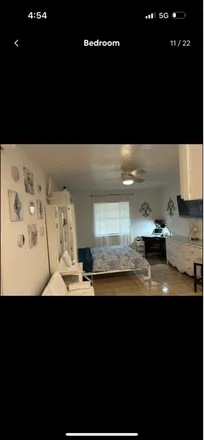 Rent this 1 bed apartment on 840 albritton ave