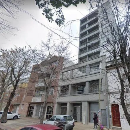 Image 2 - Calle 2 1423, Partido de La Plata, 1900 La Plata, Argentina - Apartment for sale