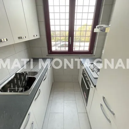 Image 7 - unnamed road, 00163 Rome RM, Italy - Apartment for rent
