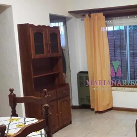 Buy this studio condo on Avenida 26 in Centro - Zona 1, B7607 GAQ Miramar