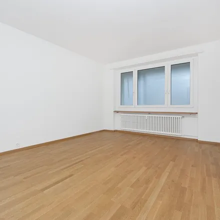 Rent this 2 bed apartment on Wasgenring 60 in 4055 Basel, Switzerland