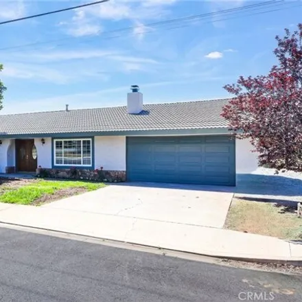 Buy this 3 bed house on 821 East 12th Street in Beaumont, CA 92223