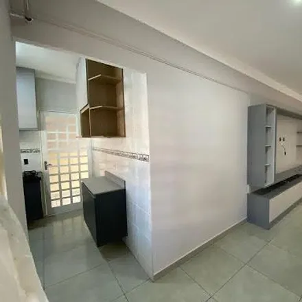 Buy this 3 bed house on Rua Jossei Toda in Jardim Wanel Ville III, Sorocaba - SP