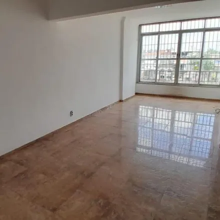 Buy this 3 bed apartment on Rua dos Mundurucus 1974 in Cremação, Belém - PA