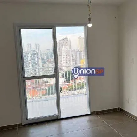 Buy this 1 bed apartment on Rua Doutor Nicolau de Sousa Queirós 685 in Paraíso, São Paulo - SP