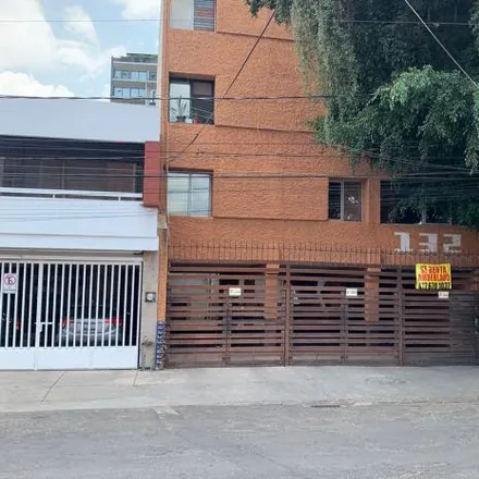 Buy this 3 bed apartment on Calle del Rocío 126 in Del Rocio, 37160 León