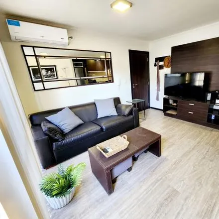 Buy this 2 bed apartment on Salta 6 in Departamento Punilla, 5152 Villa Carlos Paz