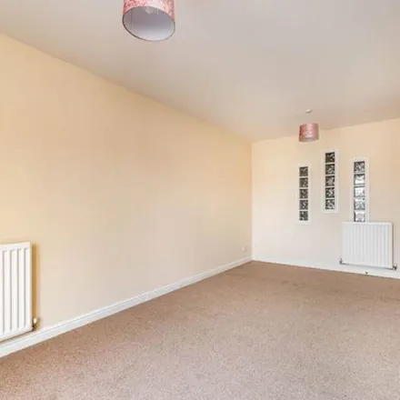 Image 3 - Cezanne Building, Pilrig Heights, City of Edinburgh, EH6 5FD, United Kingdom - Apartment for rent