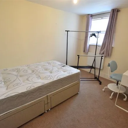 Image 5 - unnamed road, Newcastle upon Tyne, NE1 5AW, United Kingdom - Apartment for rent