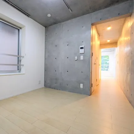 Image 4 - unnamed road, Arakicho, Shinjuku, 160-0007, Japan - Apartment for rent