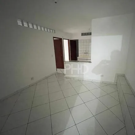 Rent this 2 bed apartment on Estrada do Montanhão in Montanhão, São Bernardo do Campo - SP