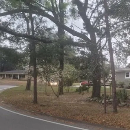 Buy this 3 bed house on East Texar Drive in Pensacola, FL 32503