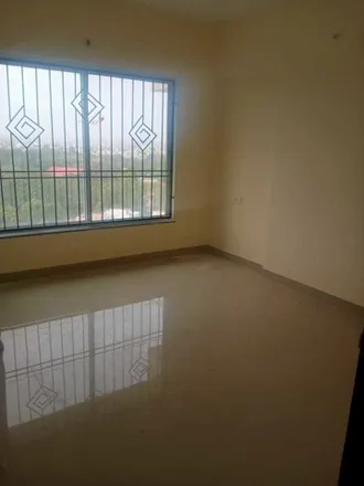 Rent this 2 bed apartment on unnamed road in Nagpur, Nagpur - 440029