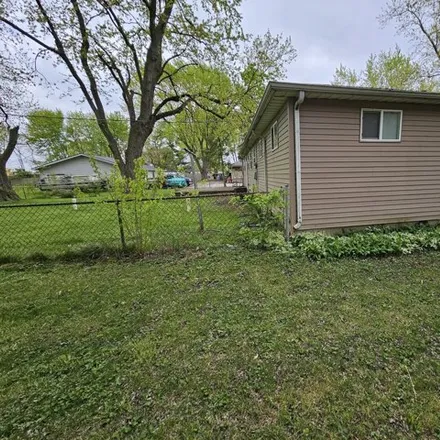Image 3 - 65 Casco Drive, Avon, IN 46123, USA - House for sale