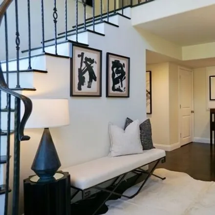 Image 2 - 1759 North Beverly Drive, Beverly Hills, CA 90210, USA - House for sale