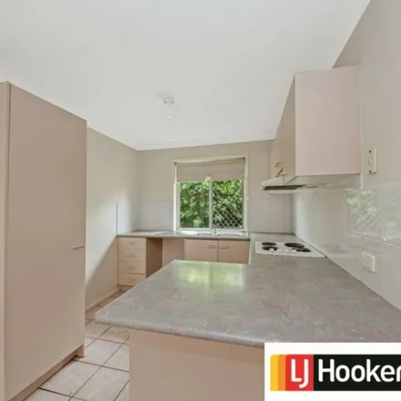 Image 7 - 7 Boronia Place, Fitzgibbon QLD 4018, Australia - Apartment for rent