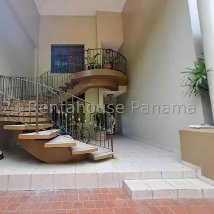 Rent this 4 bed apartment on unnamed road in 0818, Bethania