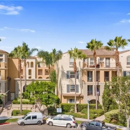 Rent this 2 bed condo on 13007 West Runway Road in Los Angeles, CA 90094
