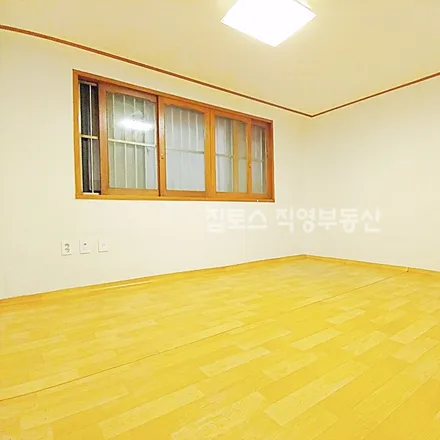 Image 2 - 서울특별시 서대문구 홍은동 400-34 - Apartment for rent