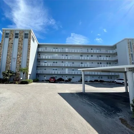 Image 1 - Ironwood Lane, Bradenton, FL, USA - Condo for rent