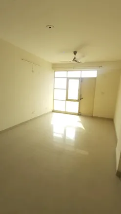 Image 5 - unnamed road, Faridabad, SECTOR 78 - 121006, Haryana, India - Apartment for rent