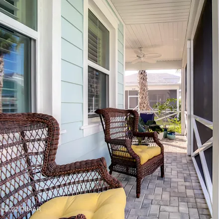 Image 7 - 298 Orange Blossom Street, Putnam County, FL 32181, USA - Townhouse for sale