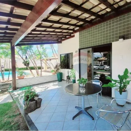 Buy this 3 bed house on Hiper Ideal in Rua Capitão Melo, Stella Maris