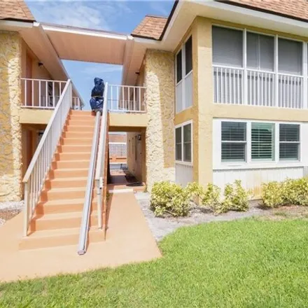 Rent this 2 bed condo on 4921 Goodlette-Frank Road North in Naples, FL 34103
