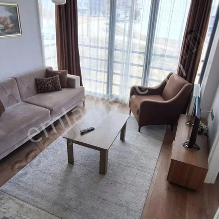 Image 3 - 3182. Sk. 10, 06810 Çankaya, Turkey - Apartment for rent