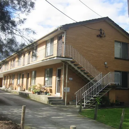 Image 5 - Brisbane Street, Murrumbeena VIC 3163, Australia - Apartment for rent
