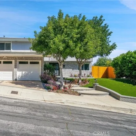 Buy this 5 bed house on 5956 Maury Avenue in Los Angeles, CA 91367