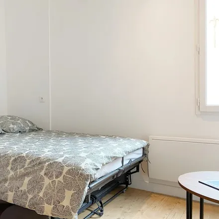 Image 1 - Toulouse, Haute-Garonne, France - Apartment for rent