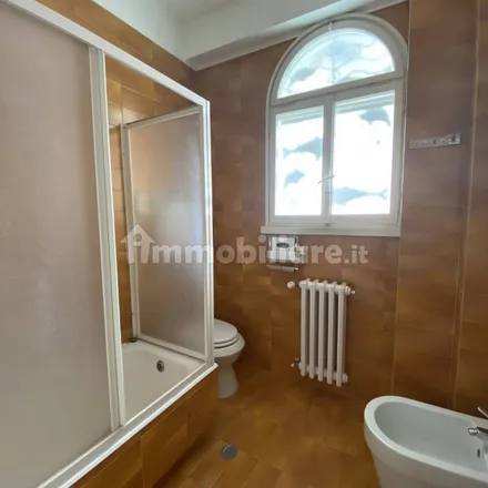 Image 3 - Viale Fratelli Bandiera 5, 47841 Riccione RN, Italy - Apartment for rent