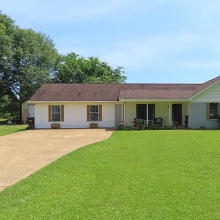 Buy this 3 bed house on 174 College Street in Nettleton, Monroe County