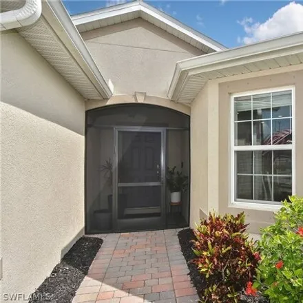 Image 2 - 1701 Northwest 9th Terrace, Cape Coral, FL 33993, USA - House for sale