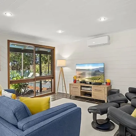 Image 5 - Sawtell NSW 2452, Australia - House for rent