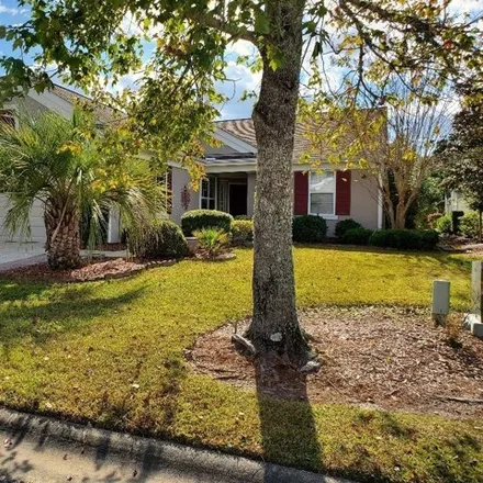 Buy this 2 bed house on 27 Milkmaid Lane in Beaufort County, SC 29909