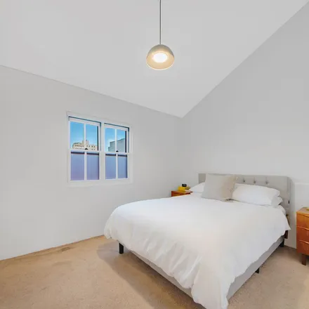 Rent this 2 bed apartment on Eden Lane in Sydney NSW 2060, Australia