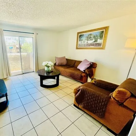 Buy this 2 bed condo on 3581 South Arville Street in Paradise, NV 89103