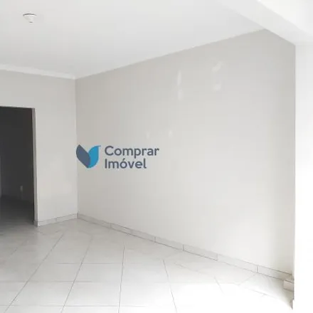 Rent this 1 bed apartment on Avenida Borges de Medeiros in Historic District, Porto Alegre - RS