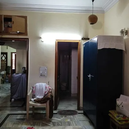 Image 9 - unnamed road, Q6745136, - 110017, Delhi, India - Apartment for rent