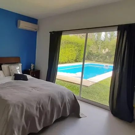 Buy this studio house on unnamed road in Partido de Tigre, Dique Luján