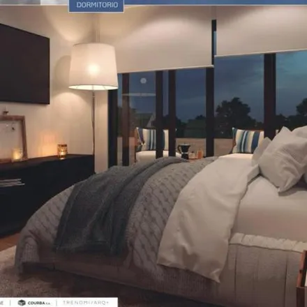 Buy this 2 bed apartment on Agustín Álvarez 2671 in Florida, B1602 CSA Vicente López