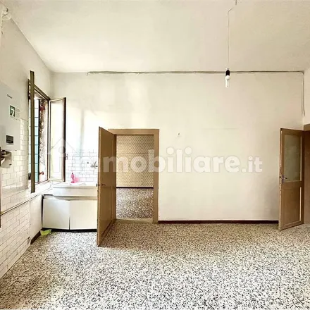 Image 5 - Guglielmo Oberdan, Campo Bandiera e Moro, 30122 Venice VE, Italy - Apartment for rent