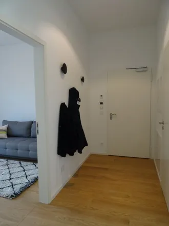 Image 9 - Kernhofer Straße 2, 10317 Berlin, Germany - Apartment for rent