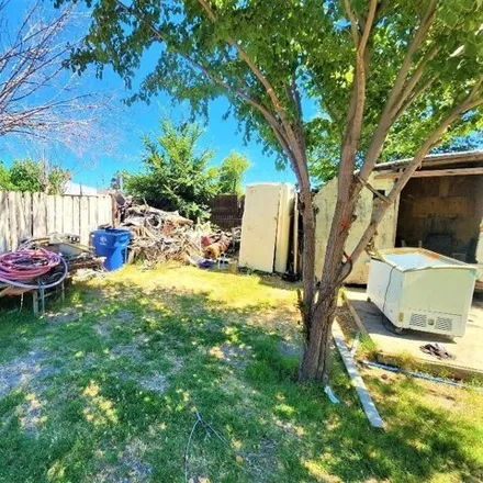 Image 5 - unnamed road, Firebaugh, CA, USA - House for sale