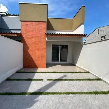 Buy this 3 bed house on Rua Lauro Rebelo in Centro, Camboriú - SC